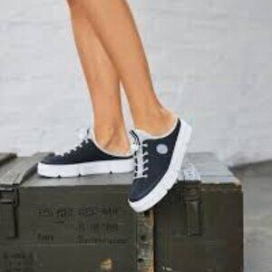NEW RIEKER Enya Comfort Mules black white for women 462mn
